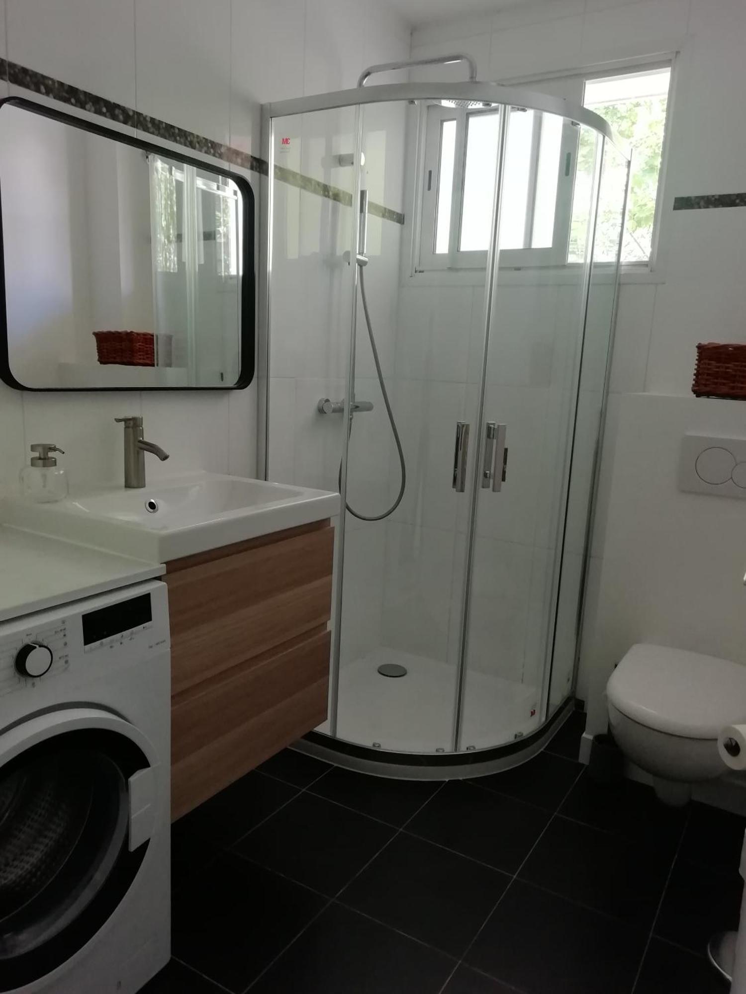 Appartement Centre Antibes Bd Albert 1Er ภายนอก รูปภาพ